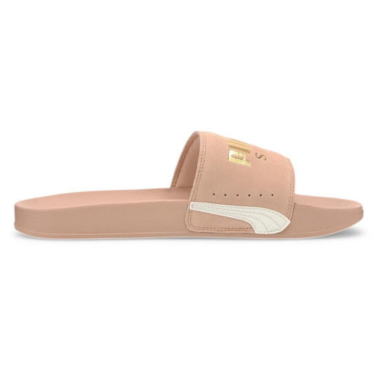 Puma Leadcat FTR Suede Classic
